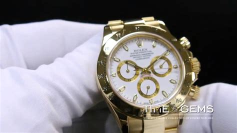 used rolex dallas|used rolex for sale dallas.